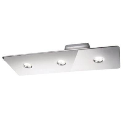 Ledino Flushmount No. 31606 by Philips - Starlight Lighting USA and Canada